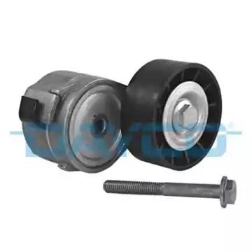 Dayco APV1058 Натягувач ременя поліклинового Dayco APV1058 Натягувач ременя поліклинового