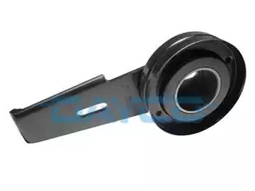 Dayco APV2011 Ролик натяжний ременя поліклинового Dayco APV2011 Ролик натяжний ременя поліклинового