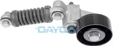 Dayco APV2261 Ролик натяжной