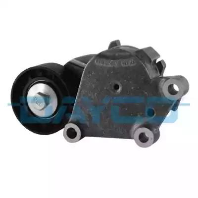 Dayco APV2466 Feszбt?gфrg hosszbordas szбj