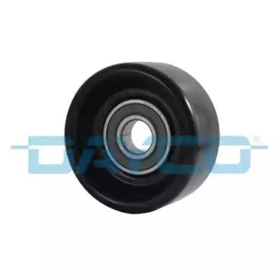 Dayco APV2492 Ролик натяжний ременя поліклинового Dayco APV2492 Ролик натяжний ременя поліклинового