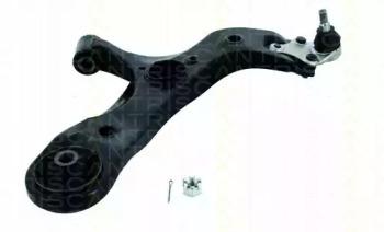 Kawe 8500 13557 Arm assy suspension