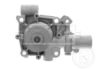 Borg & Beck BWP1353 Water pump Borg & Beck BWP1353 Water pump