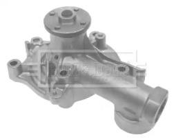 Borg & Beck BWP1453 Насос охолоджуючої рідини Borg & Beck BWP1453 Насос охолоджуючої рідини