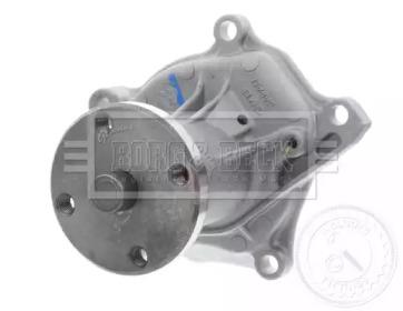 Borg & Beck BWP1484 Water pump Borg & Beck BWP1484 Water pump