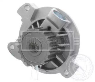 Borg & Beck BWP1515 Water pump