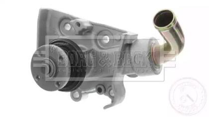 Borg & Beck BWP1593 Water pump Borg & Beck BWP1593 Water pump