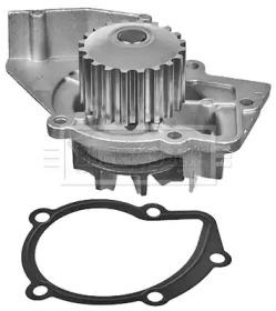 Borg & Beck BWP1759 Насос охолоджуючої рідини Borg & Beck BWP1759 Насос охолоджуючої рідини