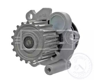 Borg & Beck BWP1934 Water pump Borg & Beck BWP1934 Water pump
