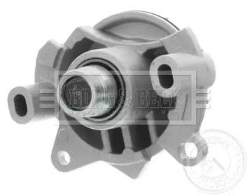 Borg & Beck BWP1976 Water pump Borg & Beck BWP1976 Water pump