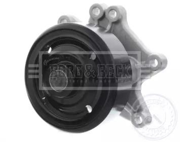 Borg & Beck BWP1997 Насос охолоджуючої рідини Borg & Beck BWP1997 Насос охолоджуючої рідини