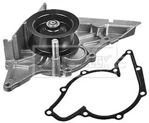 Borg & Beck BWP1998 Water pump Borg & Beck BWP1998 Water pump