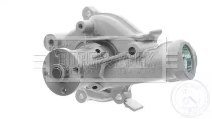 Borg & Beck BWP2021 Насос охолоджуючої рідини