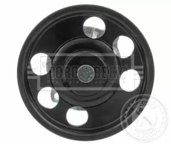 Borg & Beck BWP2032 Water pump Borg & Beck BWP2032 Water pump