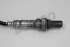 Wilmink Group WG1461288 Oxygen sensor Wilmink Group WG1461288 Oxygen sensor
