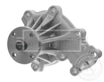 Borg & Beck BWP2087 Water pump Borg & Beck BWP2087 Water pump