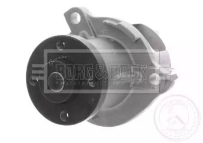 Borg & Beck BWP2101 Water pump Borg & Beck BWP2101 Water pump