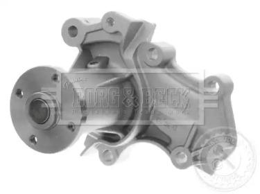Borg & Beck BWP2109 Water pump Borg & Beck BWP2109 Water pump