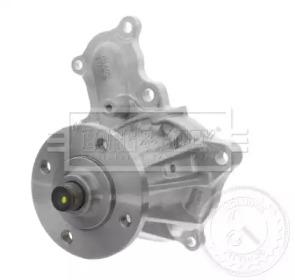 Borg & Beck BWP2116 Water pump Borg & Beck BWP2116 Water pump