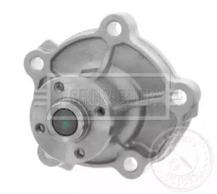 Borg & Beck BWP2118 Water pump