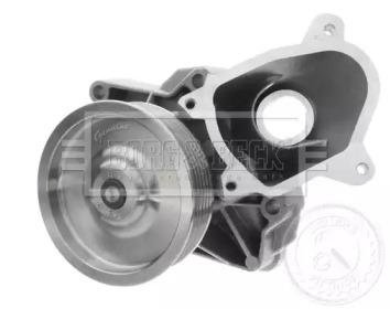 Borg & Beck BWP2130 Насос охолоджуючої рідини