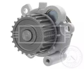 Borg & Beck BWP2134 Water pump Borg & Beck BWP2134 Water pump