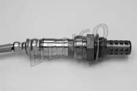 Wilmink Group WG1461345 Oxygen sensor Wilmink Group WG1461345 Oxygen sensor