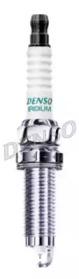 Wilmink Group WG1461465 Spark plug