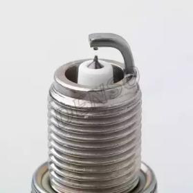 Wilmink Group WG1461487 Spark plug