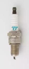 Wilmink Group WG1461561 Spark plug
