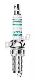 Wilmink Group WG1461571 Spark plug