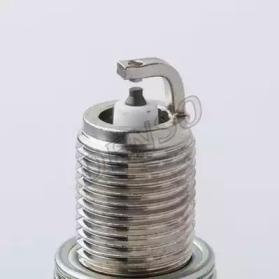 Wilmink Group WG1462126 Spark plug