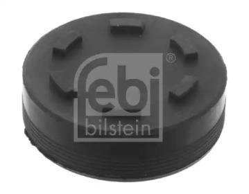 Febi 32255 Plug expansion Febi 32255 Plug expansion