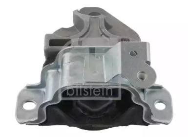 Febi 32268 Insulator engine mounting Febi 32268 Insulator engine mounting