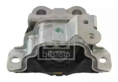 Febi 32269 Insulator engine mounting