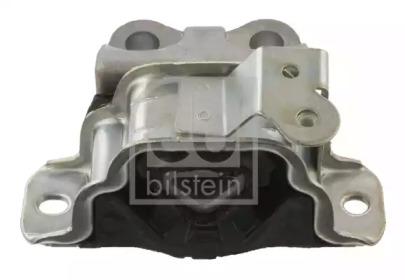 Febi 32271 Insulator engine mounting Febi 32271 Insulator engine mounting