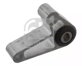 Febi 32274 Insulator engine mounting