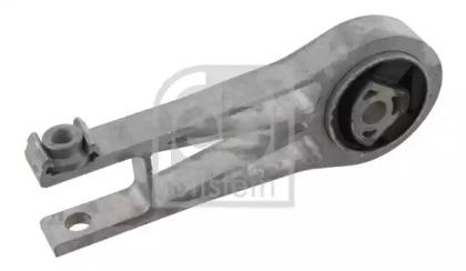 Febi 32281 Insulator engine mounting Febi 32281 Insulator engine mounting