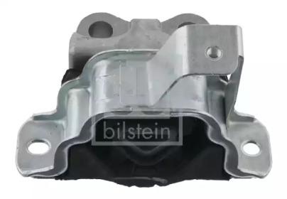 Febi 32285 Insulator engine mounting