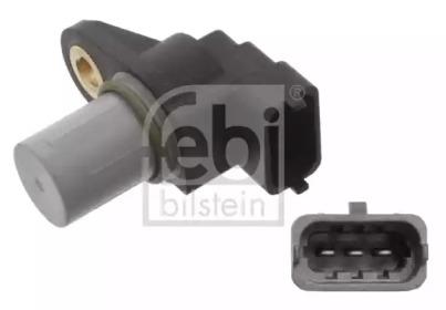 Febi 32317 Sensor assy camshaft Febi 32317 Sensor assy camshaft