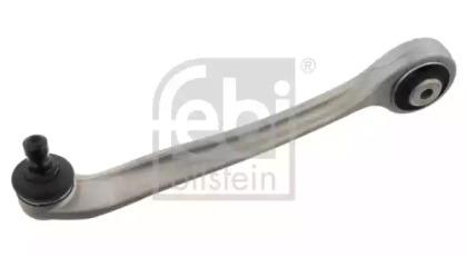 Febi 32318 Arm assy suspension Febi 32318 Arm assy suspension