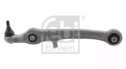 Febi 32321 Arm assy suspension Febi 32321 Arm assy suspension