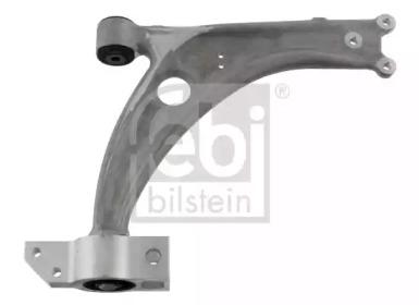 Febi 32326 Arm assy suspension Febi 32326 Arm assy suspension