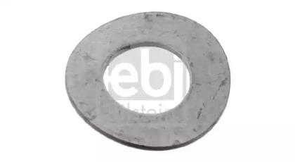 Febi 32436 Washer spring type Febi 32436 Washer spring type