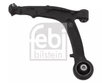 Febi 32443 Arm assy suspension