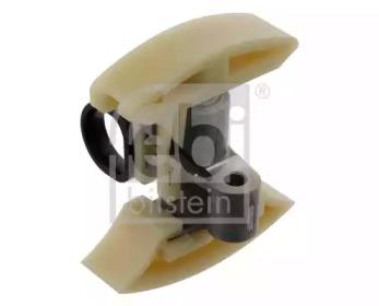 Febi 32449 Tensioner assy pulley Febi 32449 Tensioner assy pulley