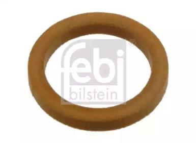 Febi 32481 Ausrueckwelle Febi 32481 Ausrueckwelle