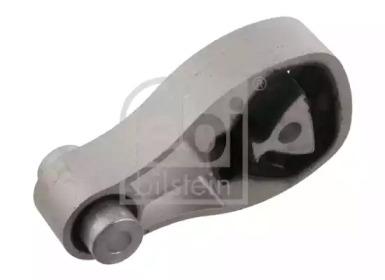 Febi 32516 Insulator engine mounting Febi 32516 Insulator engine mounting