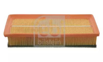 Febi 32539 Air filter