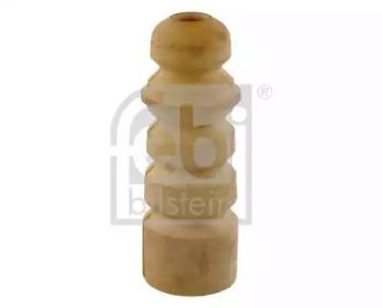 Febi 32560 Отбойник амортизатора Febi 32560 Отбойник амортизатора